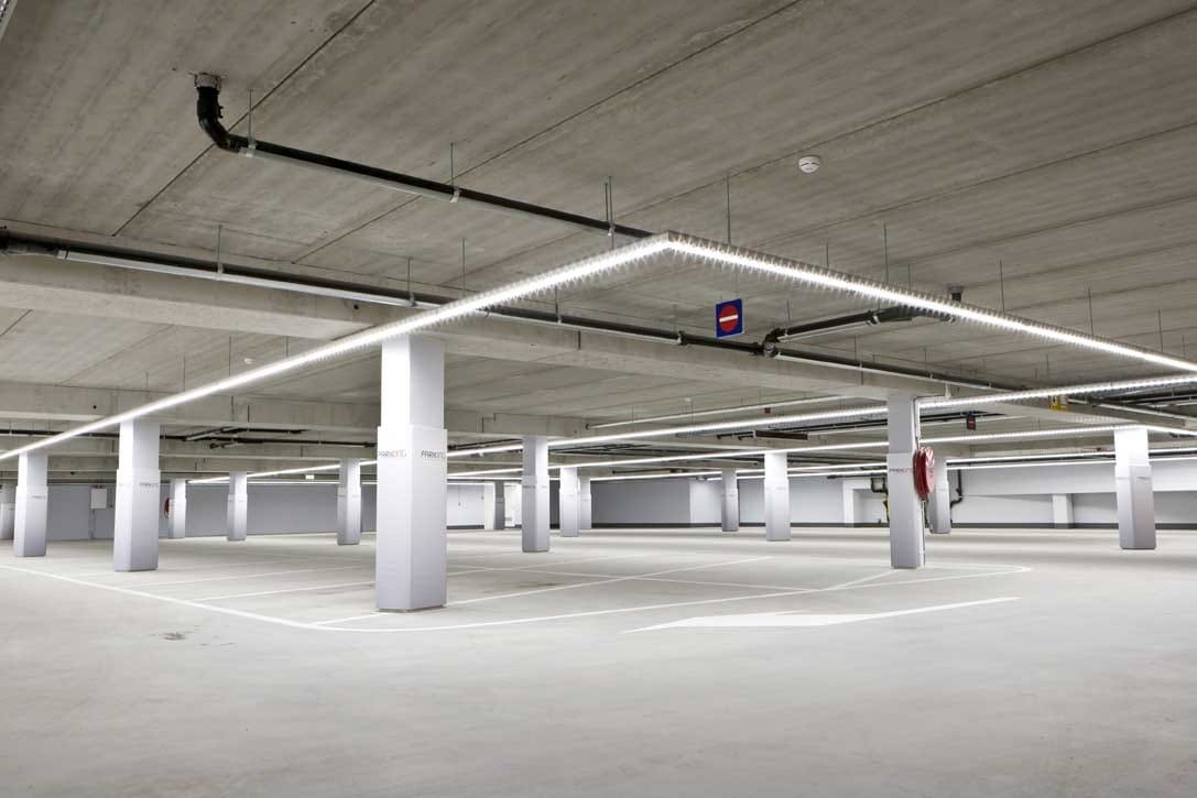 imgi_10_Led-verlichting-elektro-four-ijdok-2